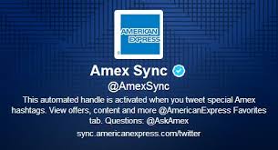 Get A 10 50 American Express Statement Credit With Lowe S Home Improvement Purchase American Home Improvement Lowes Home Improvements