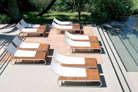 Master hostesses and novices can unite around these easy outdoor party ideas. Best Luxury Outdoor Furniture Brands 2021 Update