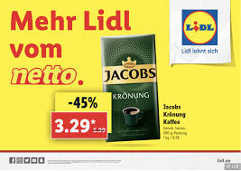 Wie schnell muss das geld nach einem widerruf erstattet werden? Freche Spruche Von Lidl Supermarkt Inside