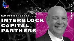 An Interview with James Eisenberg from Interblock Capital Partners