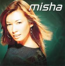 Sinopsis youth of may, perjuangan cinta lee do hyun dan go min si. Destiny Lyrics Chords By Misha Omar