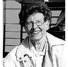 Sadie Simmons Obituary (2022)