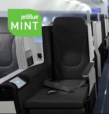 In the next step enter card number and wait. Jetblue Credit Cards From Barclaycard