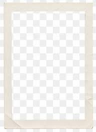 Polaroid Images Polaroid Transparent Png Free Download To search and download more free transparent png images. polaroid transparent png