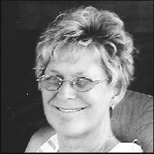 Kathy Archer Obituary (2011)