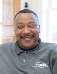 Obituary information for Harold Andrew Warfield