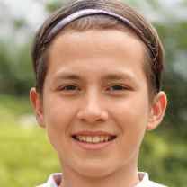 Richard Amberson's Instagram, Twitter & Facebook