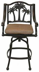 We did not find results for: Outdoor Aluminum Bar Stools Products For Sale Ebay