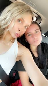 Haircut services at MH Studios in Waddington