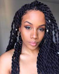 Epingle Sur Vanilles Cheveux Crepus Naturels