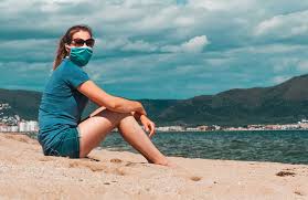 Get all tips, show updates, and trip ideas here. Top 10 Travel Festival Sessions Kilroy