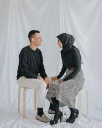 We did not find results for: Noer Dhohir Dhohir Profil Pinterest