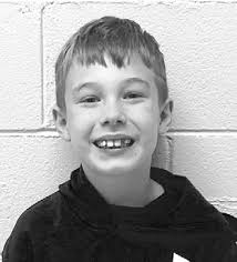 Board mourns the loss of member Coffee with the Superintendent