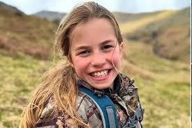 Margo Chase dead: Buffy The Vampire Slayer icon dies in tragic plane crash,  aged 59