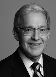 STATE EXECUTIVE BRANCH