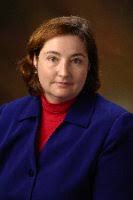 Hammonton, NJ Americans with Disabilities Act Lawyers & Law Firms