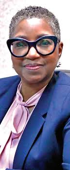 March 16th, 2023 edition by The St. Louis American