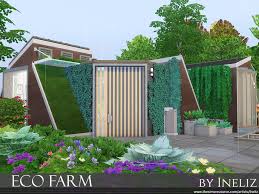 Maybe you would like to learn more about one of these? Residential Downloads Page 58 Of 69 The Sims 4 Catalog