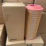 For Caterpillar Excavator Air Filter Factory Direct High Quality Part  245-6376