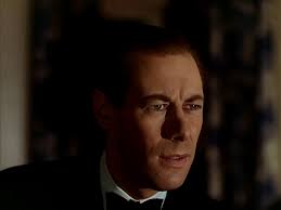 Rex HARRISON (1908-1990)