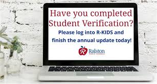 There is minor wear if any to this book. Ralston Public Schools Homepage