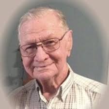 Boyd Woods Obituary July 15, 2020