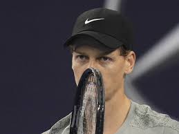 La Wada perde la faccia. Sinner vince a testa alta