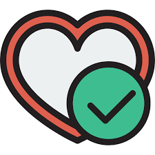 Free Free Heart Shaped Glasses Svg 620 SVG PNG EPS DXF File