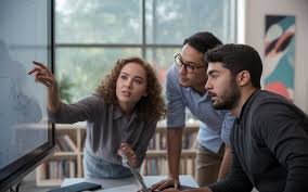 images?q=tbn:ANd9GcSxWV07PZX97cytUJ4COqrKdiXmzwarEv_Mgg&s