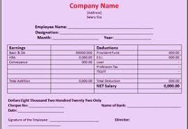Google x and compensation i have an offer for a senior swe role at google x. Download Salary Slip Format In Excel And Word Manager S Club Letter Template Word Resume Template Free Word Template