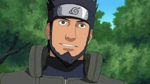 20 Best Bearded Anime Characters 2 Anime Characters Anime Lupin Iii January ∴ pic birthday character name age 01 might guy 31 02 iwashi tatami 26 03 gamabunta 04 indra ōtsuts. 20 best bearded anime characters 2