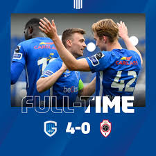 Invaller dessers houdt sterk genk in onze chef voetbal vraagt zich af hoe nerveus club nú wordt: O4v7is4ozylyjm