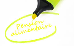 Pension alimentaire revenus nouveau conjoint. Pension Alimentaire Si Votre Ex Conjoint Ne La Paye Plus Il Existe Des Recours