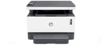 Welcome to the printers and printing forum, the place to discuss both home and third party printing. Hp Neverstop Laser Printers A Complete Review Hp Tech Takes