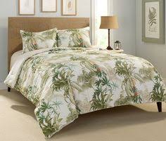 Bedspreads can serve as the focal point for your entire bedroom. 280 Bedspread And Comforters Ideas Bedspreads Comforters Bed Spreads Comforters
