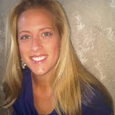 Omar Bazzaz (@omar_bazzaz)