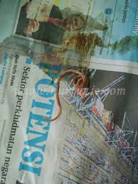 Mestilah sebab nak bunuh cacing yang ade dalam usus korang tu! Jadual Pemberian Ubat Cacing Pada Kucing Eintan Nurfuzie Lifestyle Beauty Travel Tips Rawatan Kucing Review