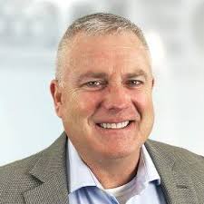 Professional Engineering Consultants, P.A.