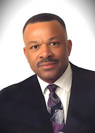 Cecil Johnson Obituary