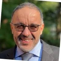 Ali Sonel Email & Phone Number