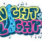Night Light 5k