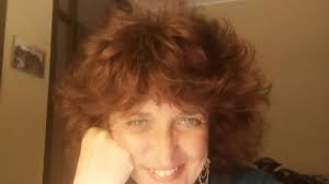 Caldaia prende fuoco in Salento, morta Manuela Mancini: "Era una donna  speciale"