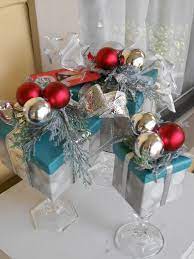 Pin By Bonnie Peralta On Christmas Centerpieces Diy Christmas Decorations Dollar Store Christmas Centerpieces Diy Dollar Store Christmas Decorations