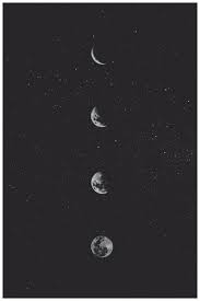 You can also upload and share your favorite black aesthetic laptop wallpapers. 1001 Kreative Aesthetic Wallpaper Ideen Fur Das Handy