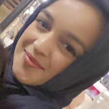 Medical Aid For Palestinians: Stride for Gaza