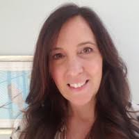 Cari Ciccarella, LPC