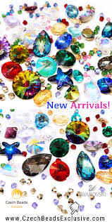 New Arrivals Swarovski Stone Crystals And Beads Swarovski Crystals Diy Swarovski Stones Crystals
