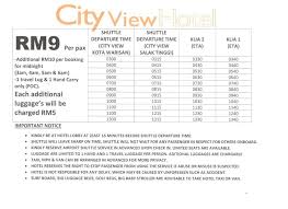 Kuala lumpur international airport (klia) is malaysia's most commonly used airport. City View Hotel At Klia Klia2 Sepang Updated 2021 Prices