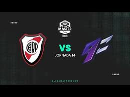 No account and unlimited downloads for free. Riv Vs 9z Match 06 03 2020 On Lmf 2020 Opening Lol