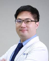 臺北榮民總醫院- 簡介